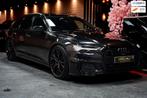 Audi A6 Avant 55 TFSI QUATTRO|PANO|LEDER|HEADUP|FULL, Auto's, Audi, Gebruikt, Euro 6, 2995 cc, 2000 kg