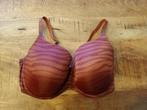 Prima donna bh twist 75 F Bruin 75F, Prima Donna, Ophalen of Verzenden, Bruin, BH