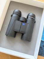 Zeiss Conquest HD 8x32 verrekijker, Audio, Tv en Foto, Optische apparatuur | Verrekijkers, Dakkant (recht), Ophalen of Verzenden