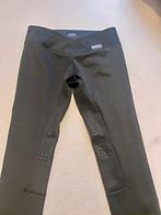 Mondoni Rijlegging Inge 44 zwart, Dieren en Toebehoren, Paardrijkleding, Verzenden, Onderkleding, Dames, Nieuw