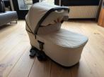 Thule urban gilde reiswieg, Ophalen, Gebruikt, Kinderwagen, Overige merken