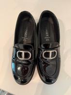 Prachtige lakleren schoenen van Twinset maat 35, Kinderen en Baby's, Meisje, Schoenen, Ophalen of Verzenden, Zo goed als nieuw