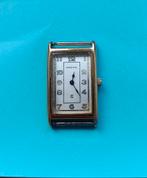 Prisma Dameshorloge, Sieraden, Tassen en Uiterlijk, Horloges | Antiek, Overige merken, Overige materialen, Polshorloge, 1930 tot 1960