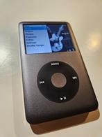 iPod Classic (160 GB 7e Gen.), Audio, Tv en Foto, Mp3-spelers | Apple iPod, Ophalen of Verzenden, Gebruikt, Classic, 40 GB en meer
