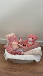 Kraamcadeau voor meisje, Kinderen en Baby's, Kraamcadeaus en Geboorteborden, Ophalen, Nieuw