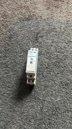 Hager ES224A, Ophalen of Verzenden, Zo goed als nieuw