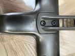 Vision Metron 5D ACR stuur, Fietsen en Brommers, Gebruikt, Stuur, Racefiets, Ophalen of Verzenden