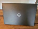 Dell Vostro 15.6" laptop, Computers en Software, Windows Laptops, 2 tot 3 Ghz, Ophalen of Verzenden, Zo goed als nieuw, Dell