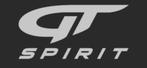 Aston Martin V12 Vantage GT Spirit, Hobby en Vrije tijd, Modelauto's | 1:18, Nieuw, Overige merken, Ophalen of Verzenden, Auto