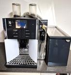 Koffiemachine WMF 1400 Presto, Ophalen, Gebruikt, 10 kopjes of meer, Koffiemachine