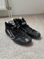 Sparco Cross Schoenen Maat 37, Ophalen of Verzenden, Gebruikt