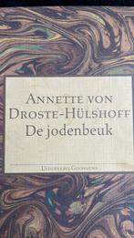 Annette Von, Boeken, Gelezen, Ophalen of Verzenden