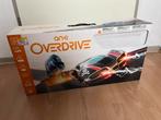 Anki Overdrive starter kit, Racebaan, Zo goed als nieuw, Elektrisch, Ophalen