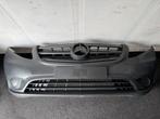 Mercedes Vito V Klasse W447 Voorbumper A4478850425, Auto-onderdelen, Gebruikt, -, Voor, Ophalen of Verzenden