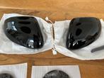 Volkswagen Arteon Black Edition set spiegels logo’s letters, Ophalen of Verzenden