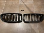 Carbon grill BMW M4/M3 nieuw, Ophalen of Verzenden, Nieuw, BMW
