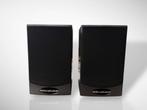 Wharfedale Valdus 100 Speakers - Top Geluid!, Overige merken, Gebruikt, Wharfedale, Ophalen of Verzenden