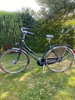 Batavus damesfiets (nette fiets), Ophalen, Zo goed als nieuw, Versnellingen