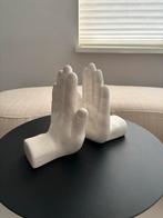 Boekenhouder van handen, Huis en Inrichting, Ophalen