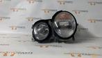 Mercedes E Klasse W210 Xenon Compleet Koplamp A2108203961, Ophalen of Verzenden, Gebruikt, Mercedes-Benz