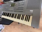 korg is40 keyboard, Muziek en Instrumenten, Keyboards, 61 toetsen, Aanslaggevoelig, Korg, Gebruikt