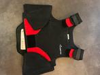 Body protector, Dieren en Toebehoren, Ophalen, Zo goed als nieuw