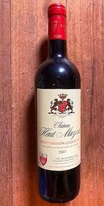 oude wijn, Verzamelen, Ophalen, Zo goed als nieuw, Frankrijk, Overige typen