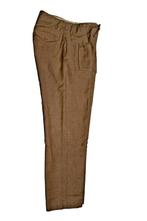 Britse pattern 40 battledress trousers 1943 GB WW2, Verzamelen, Verzenden, Landmacht, Engeland, Kleding of Schoenen