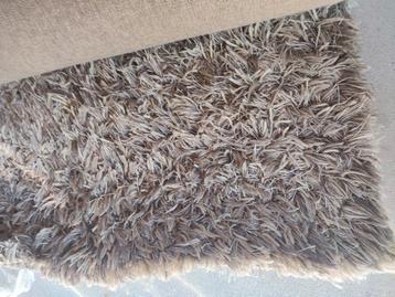 Vloerkleed 160x230 beschikbaar voor biedingen