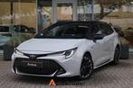 Toyota Corolla Touring Sports 1.8 GR-Sport 122pk | Camera |, 65 €/maand, 450 kg, Gebruikt, 4 cilinders