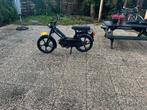 Tomos a35, Fietsen en Brommers, Brommers | Tomos, Ophalen, Maximaal 45 km/u, Zo goed als nieuw, 2 versnellingen