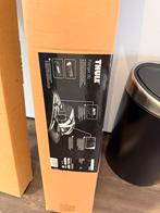 Thule Ranger 90 Daktas, Ophalen of Verzenden, Gebruikt