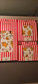 Blond Amsterdam Keuken Set - Nieuw in Verpakking, Huis en Inrichting, Ophalen of Verzenden, Nieuw