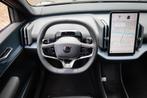 Volvo EX30 Extended Range Core 69 kWh | Adaptieve Cruise Con, Automaat, Blauw, Origineel Nederlands, 1600 kg
