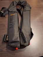 Zwemvest tribord 150N, Ophalen, Nieuw, Overige typen