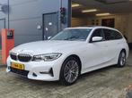 BMW 3-serie Touring 330e High Executive / PANO / ELEKTR. TRE, 1998 cc, Achterwielaandrijving, Gebruikt, 4 cilinders