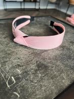 Roze haarband, Ophalen, Zo goed als nieuw