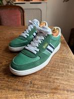 Ralph Lauren 42 groen, Ophalen of Verzenden, Zo goed als nieuw, Overige kleuren