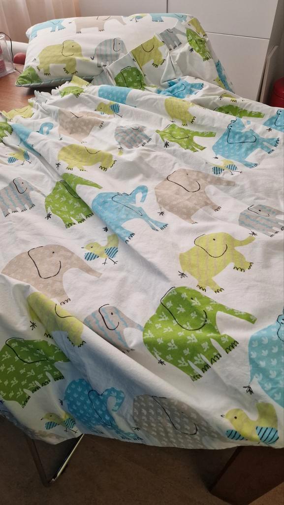 Designers Guild Gordijnen, Huis en Inrichting, Stoffering | Gordijnen en Lamellen, Zo goed als nieuw, 200 cm of meer, Ophalen of Verzenden