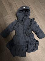 Le Chic Meisjesjas - Maat 98, Ophalen of Verzenden, Zo goed als nieuw, Meisje, Overige typen