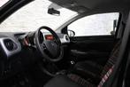 Citroen C1 1.0 e-VTi Feel | CRUISE CONTROL | AIRCO | NAP | N, Voorwielaandrijving, Stof, Gebruikt, Euro 6