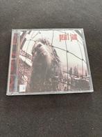 Pearl Jam - Vs. CD, Ophalen of Verzenden, 1980 tot 2000, Gebruikt