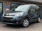 Citroen Berlingo 1.2 PureTech | NAVIGATIE | MPV | AIRCO |, Voorwielaandrijving, Stof, Gebruikt, 1199 cc