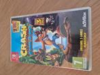 Nintendo crash bandicoot, Ophalen of Verzenden, Zo goed als nieuw, Plaatje