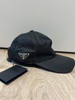 Prada pet, Ophalen of Verzenden, Zo goed als nieuw, One size fits all