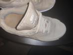 Nike Air Max Dames, Beige, Nike, Ophalen of Verzenden, Sneakers of Gympen