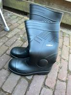 Texxor Rubber veiligheidslaarzen splinternieuw maat 41, Tuin en Terras, Werkkleding, Ophalen of Verzenden, Nieuw, Heren, Laarzen
