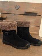 UGG Laarsjes Maat 43, Ophalen of Verzenden, Gebruikt, Jongen of Meisje, Laarzen