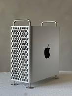 Mac Pro 2019 - 16-Core Xeon, 32GB RAM, 4TB SSD, Vega II, Computers en Software, Apple Desktops, 32 GB, SSD, Ophalen of Verzenden