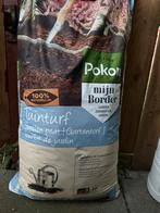 Zak tuinturf 40 liter, Tuin en Terras, Aarde en Mest, Ophalen, Hydrokorrels
